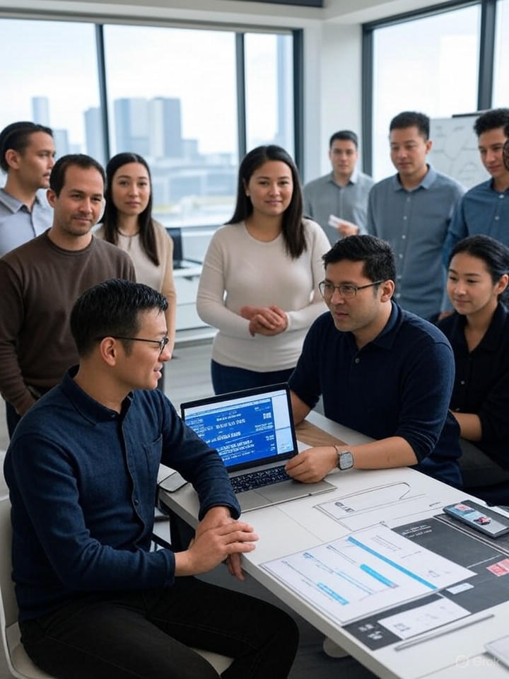 Kite Soars with $18M for AI-Blockchain on Avalanche