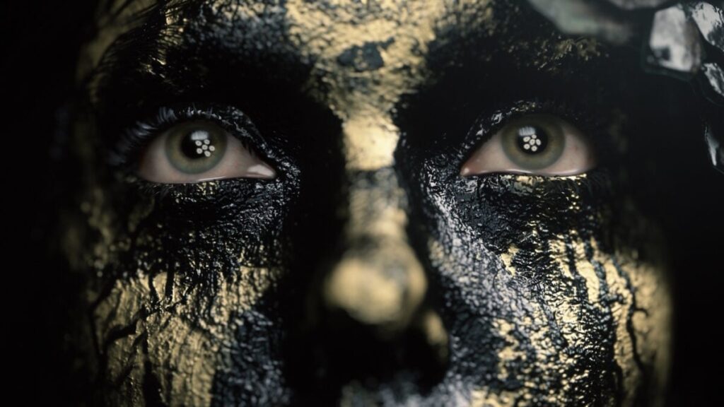 Kojima’s Next World: Livestream Incoming