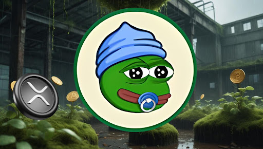 LILPEPE’s Leap: From Micro-Cap to Crypto Crown?