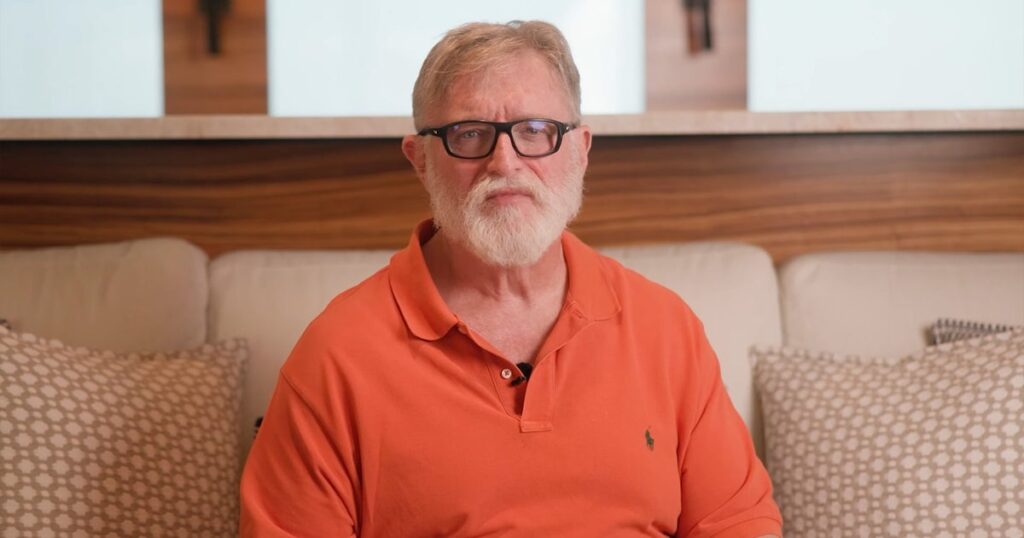 Level Up Your Game: Dota 2 Tips for All Skill Levels