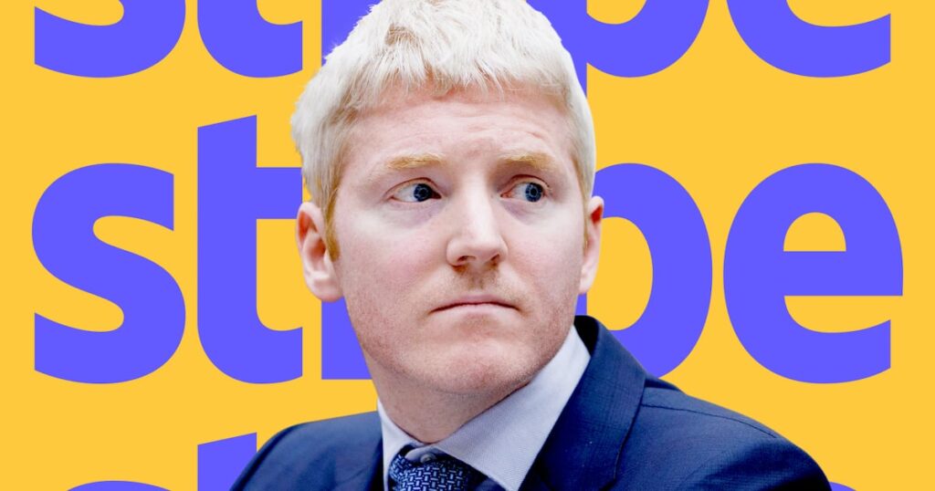 Libra Co-Creator Slams Stripe’s Tempo: DOA?