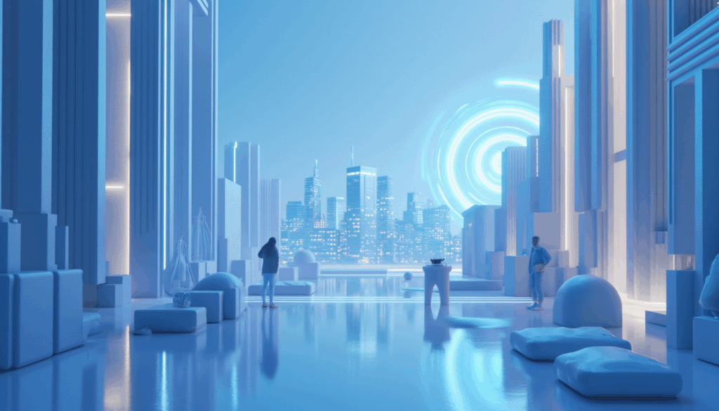 Linea Futures: Trading’s Next Chapter