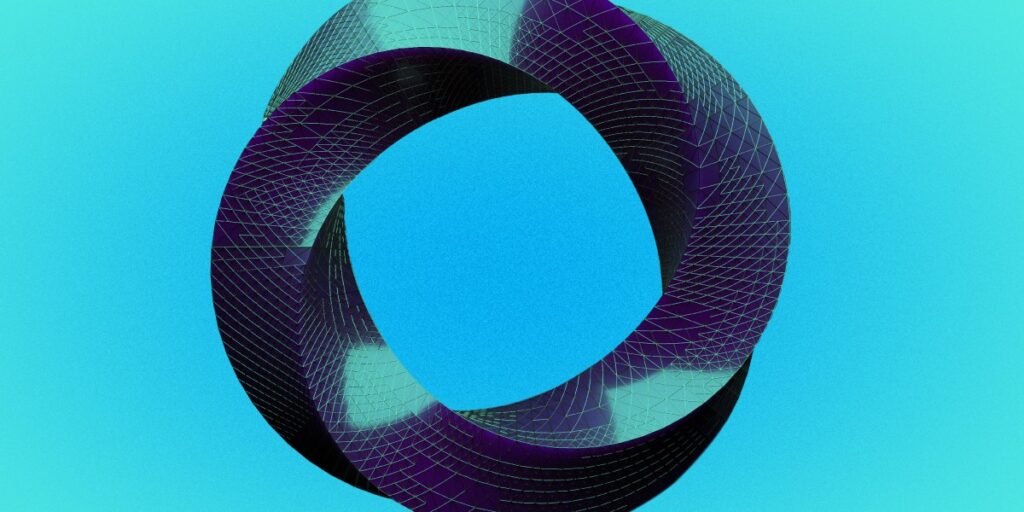 Looping Crypto: High-Risk, High-Reward?