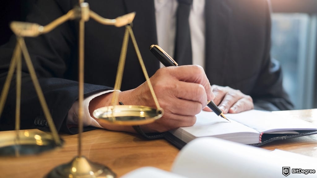 Lummis Aims to Tame Crypto ATMs