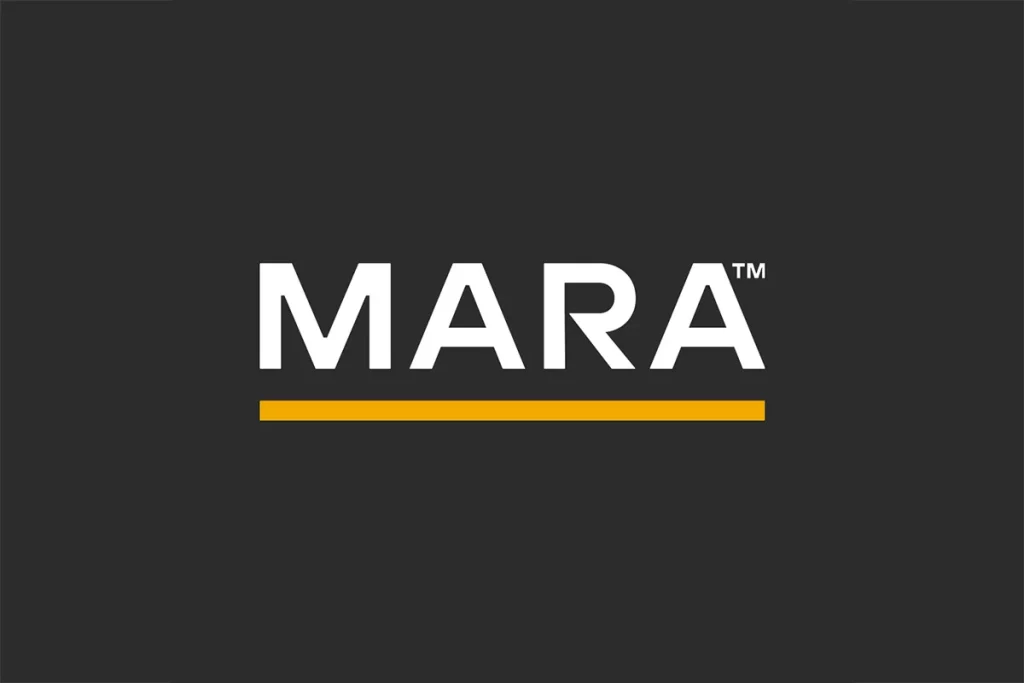 MARA: Riding the Crypto Wave