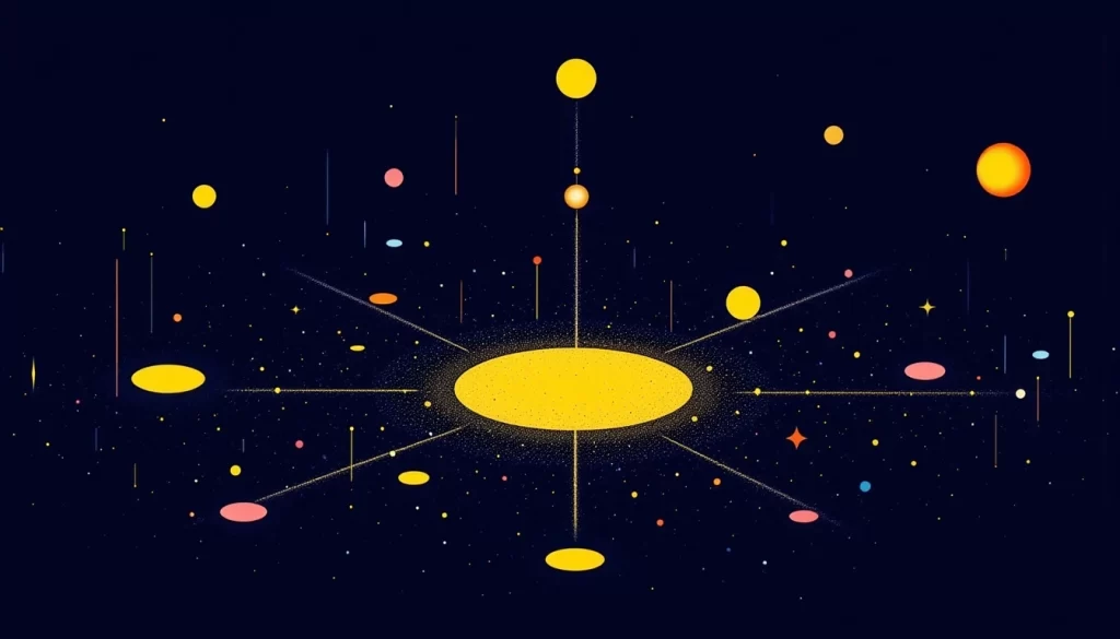 Margin Trading Crypto: 2025 and Beyond