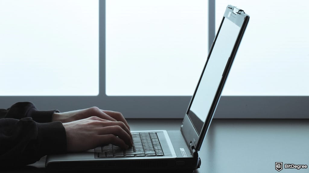 Maryland Transit Data Heist: $3.4M Ransom