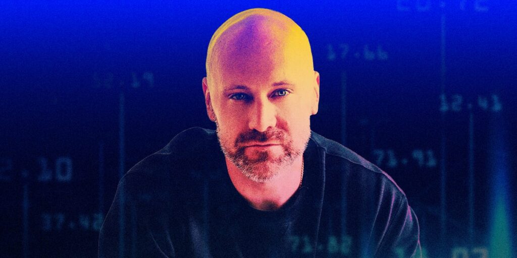 Meme Alpha: Hedge Fund Strategies in the 2025 Crypto Frontier