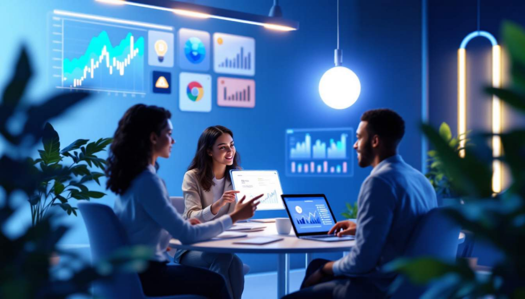 Meme Coin ETFs: Payroll Revolution or Regulatory Minefield?