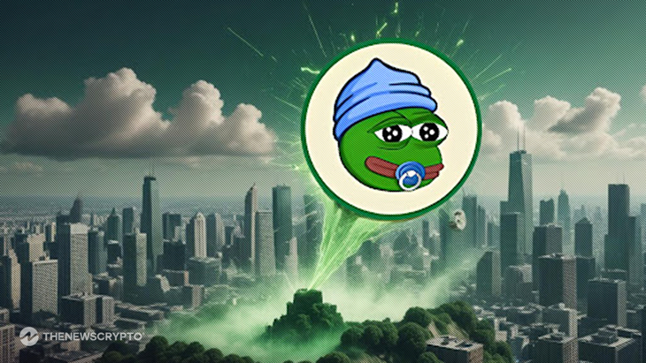 Meme Coin Mania: October 2025’s Top Picks