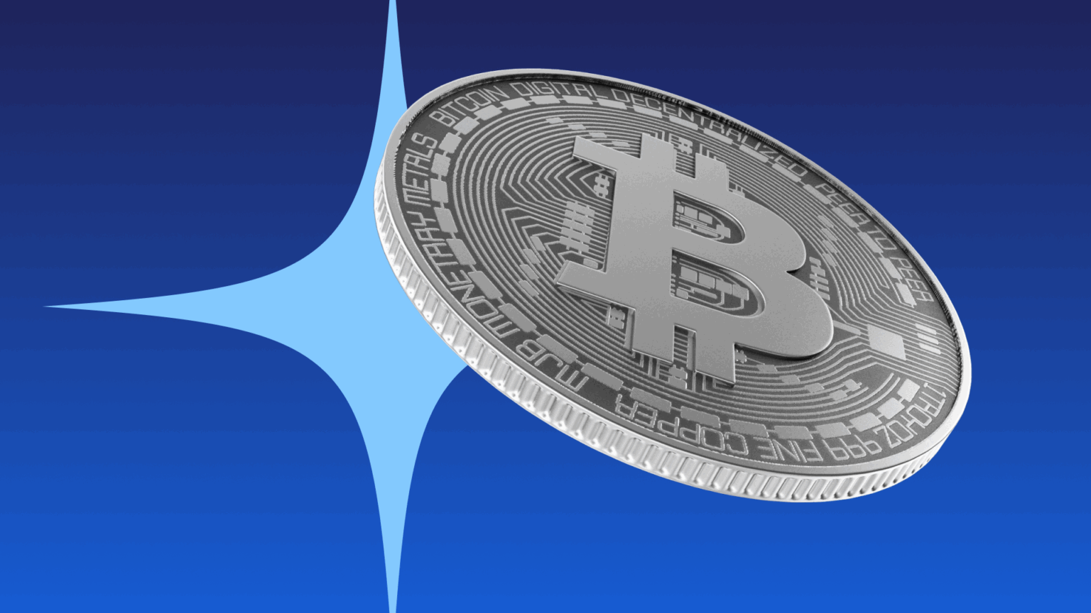 Microsoft Shareholders Sideline Bitcoin