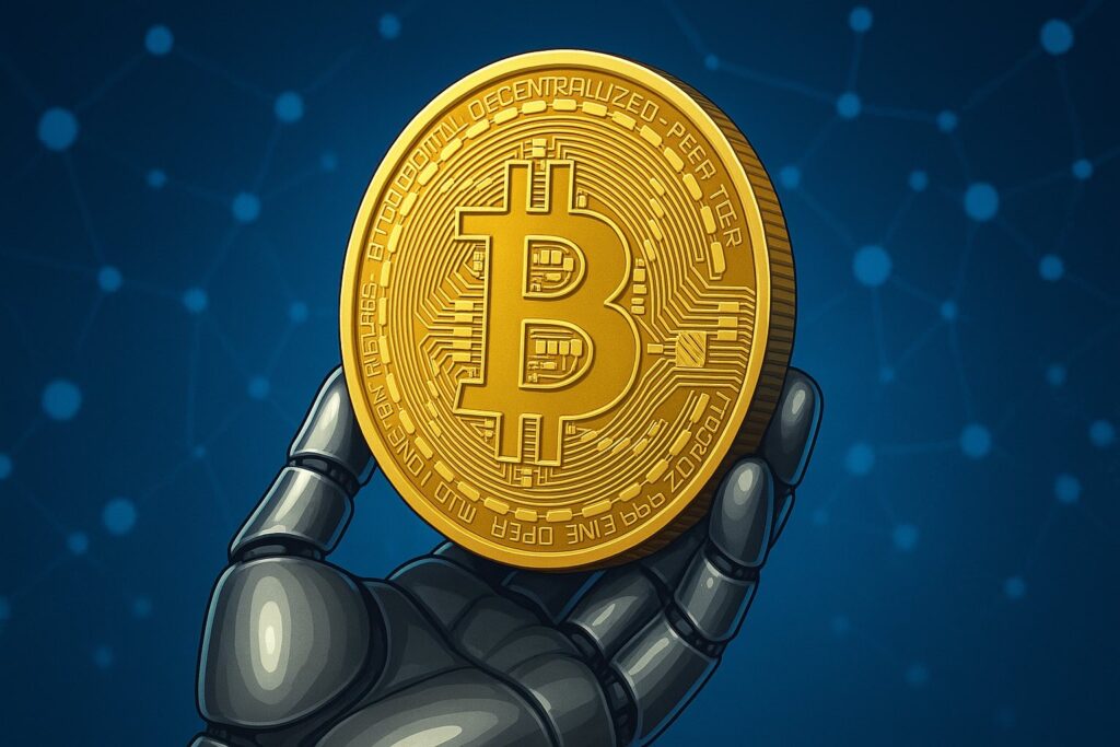 Millionaire’s Bitcoin Club: Crypto Opportunities