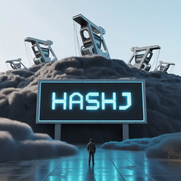 Mining Bitcoin on Your Phone: 2025’s Beginner’s Guide