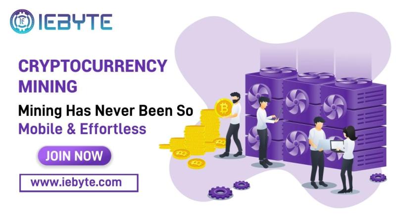 Mining Gold: Top Bitcoin Platforms