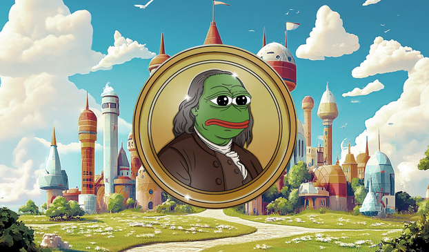 Morgan Stanley’s Crypto Leap: E-Trade Integration