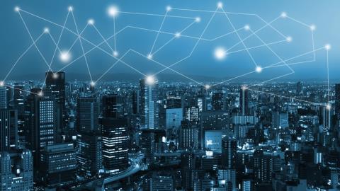 NYDFS: Blockchain Analytics Imperative