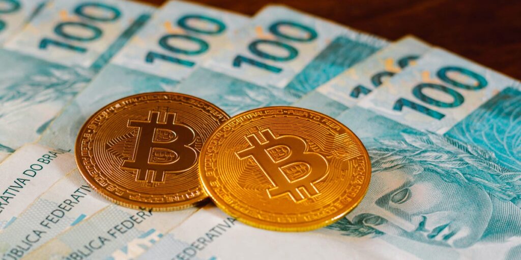 Navigating Crypto: Inflation Hedges & Memecoin Realities