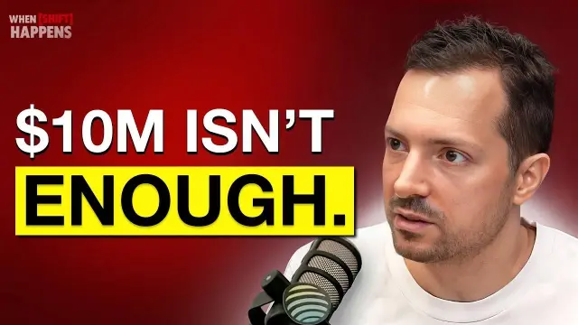 Navigating Volatility: Jordi Alexander on Crypto’s Future