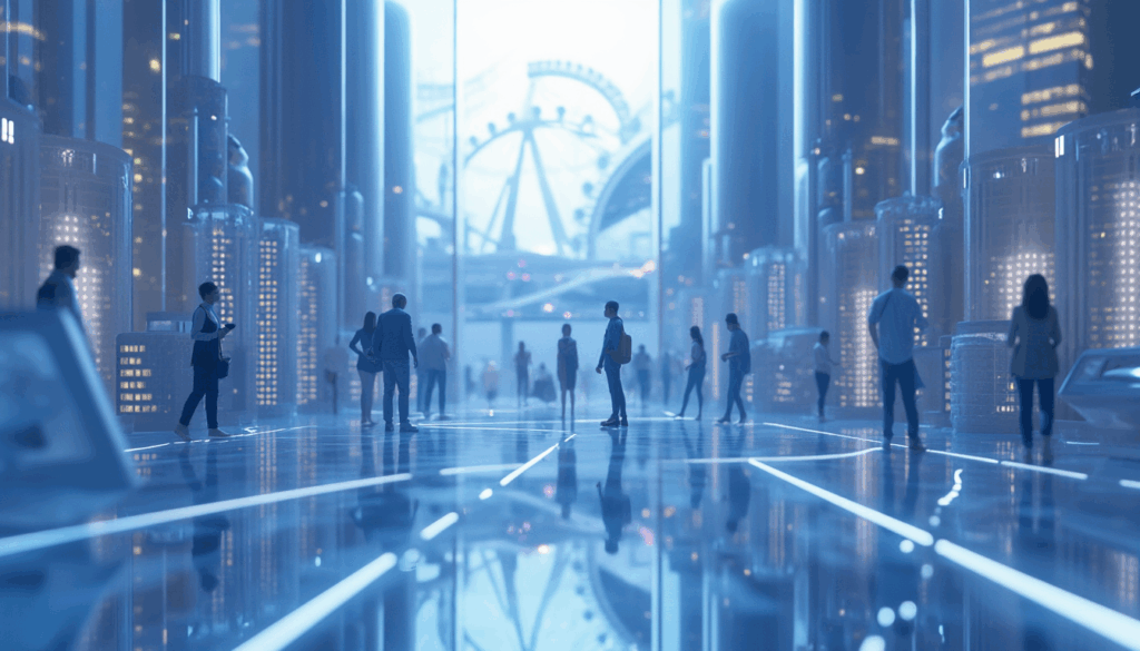 Navigating the Bitcoin ETF Tide