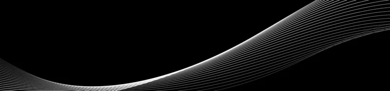 Navigating the Market Maze