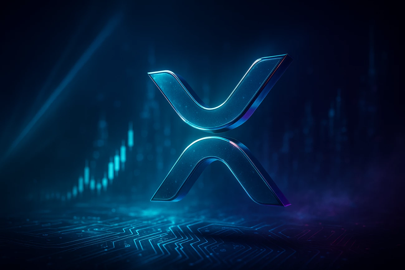 Nears Breaking Free: 6-Year Bitcoin Barrier Shattered?