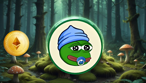 Next Big Crypto: ETH Whale Says Ditch Ethereum?