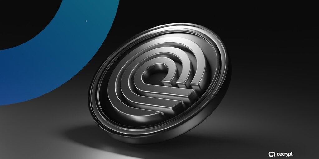 Ondo’s ONDO Rockets: Tokenization Fuels Surge