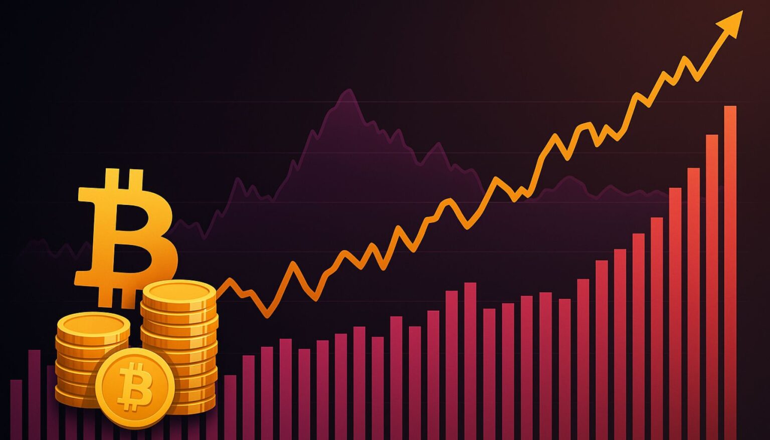 Ongoing Crypto Cascade: 6-12M Coins Flood the Market