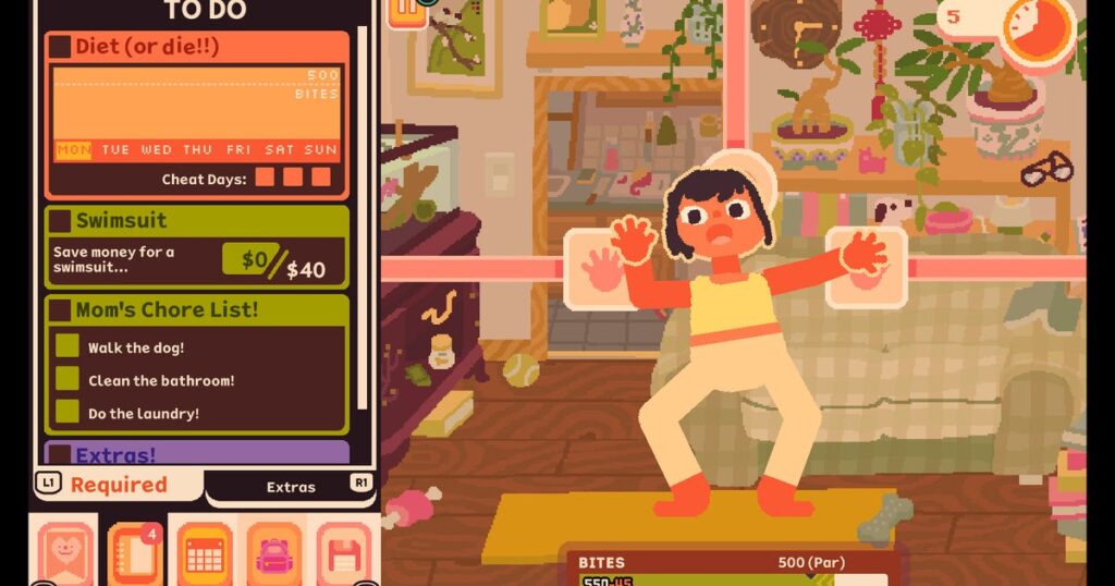 PC Gaming Roundup: TGS Highlights, Silent Hill Scares & More