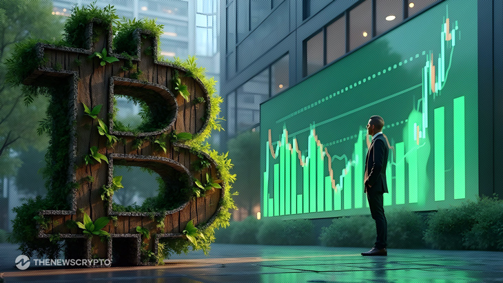 Pakistan Signals Green Light: Crypto Firms Invited to Apply