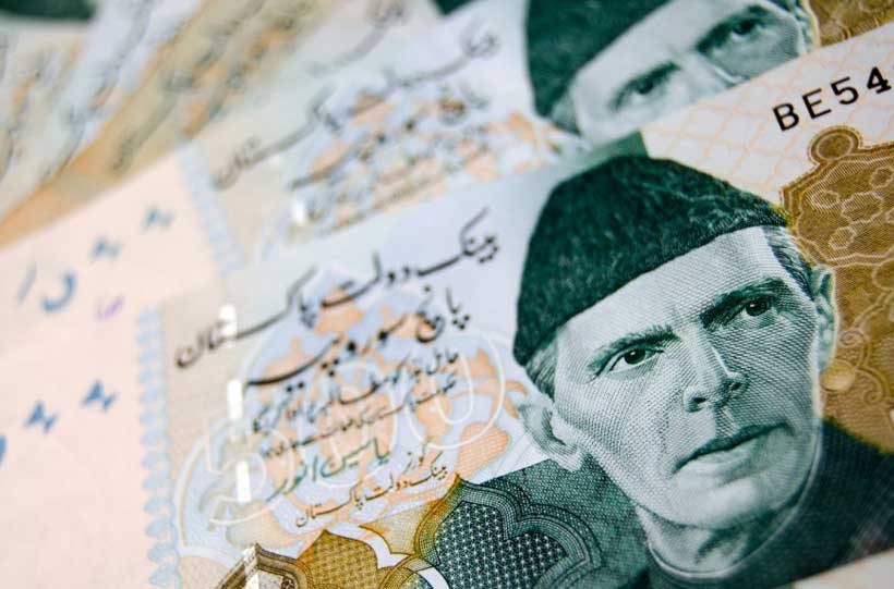 Pakistan’s Blockchain Leap: Rewriting the Rupee’s Future
