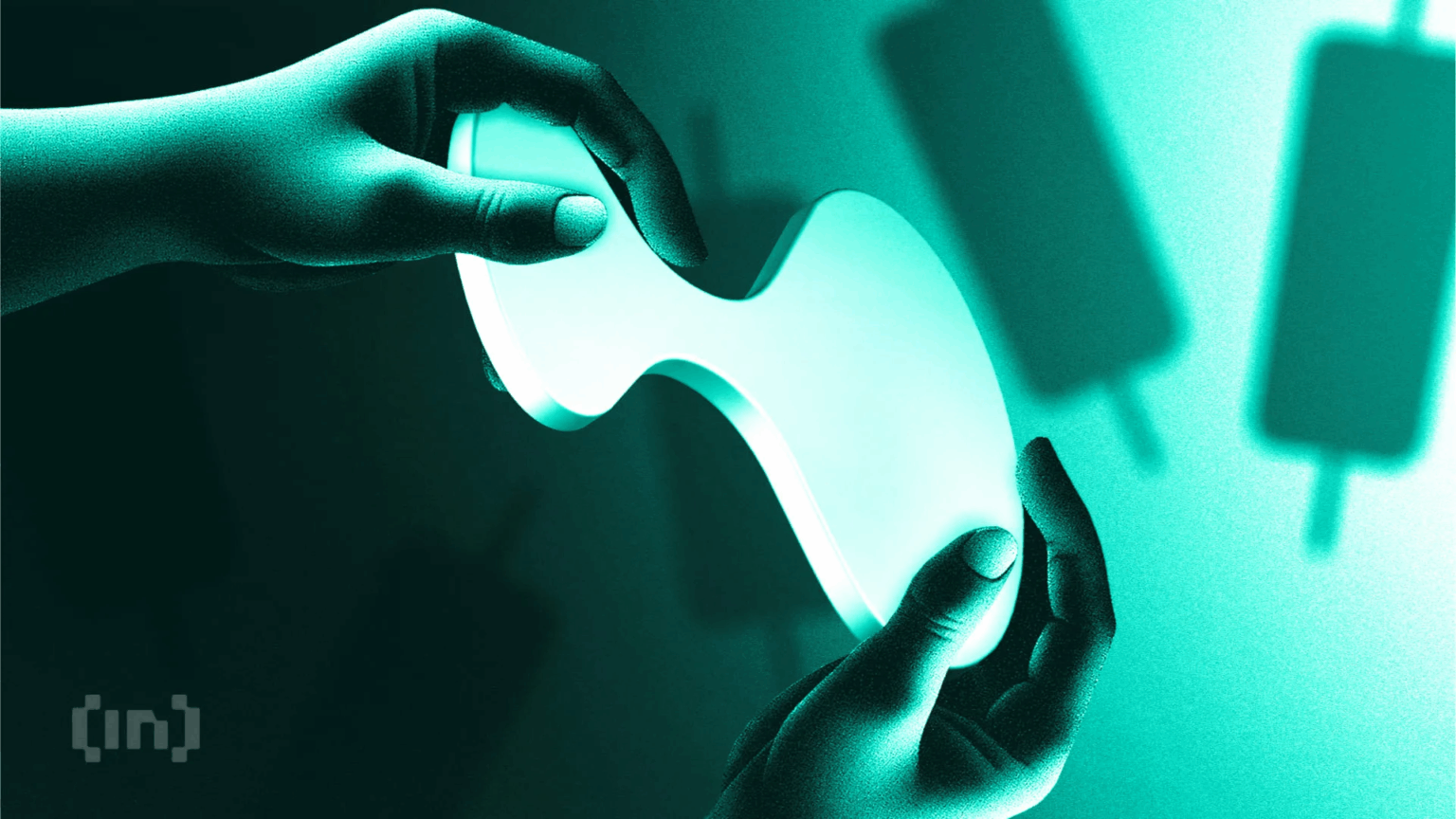 Paxos Eyes Hyperliquid’s USDH: A Stablecoin Power Play