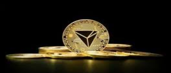 Perps Power Up: Synthetix Trading Tournament