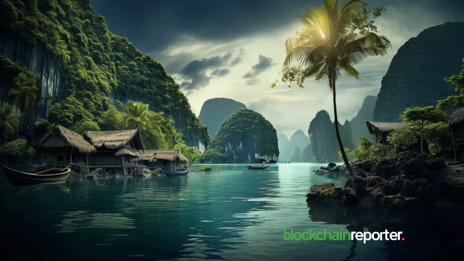 Philippines on Aptos: A New Era for Coins.ph