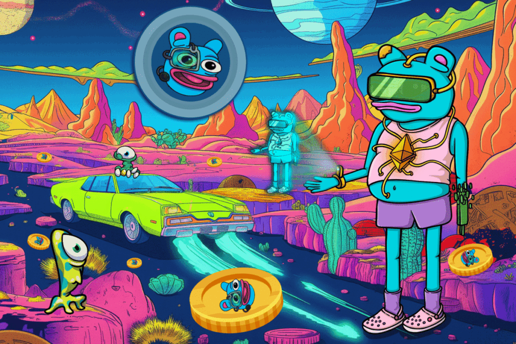 Pi’s Price Plunge: Crypto Winter or Temporary Dip?