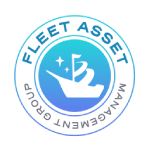 Cloud Mining Enters the Mobile Era, With Daily Income Reaching $5,000