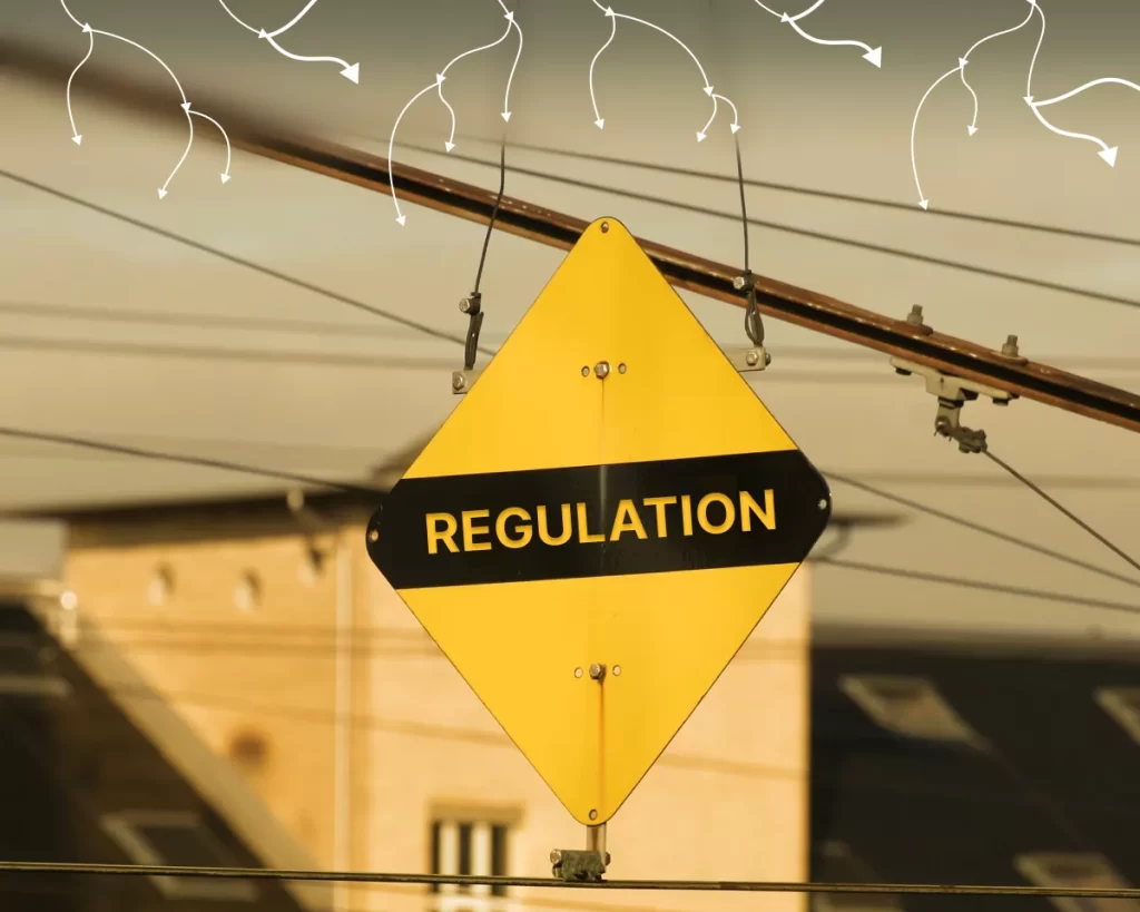 Poland’s Crypto Crackdown