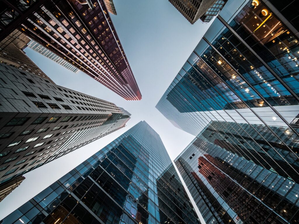 Privacy Fuels the Chain: Blockchain’s Next Frontier