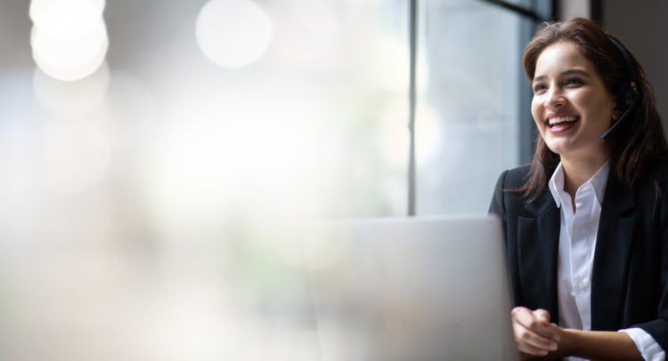 QMMM Holdings: Crypto & AI Frontier