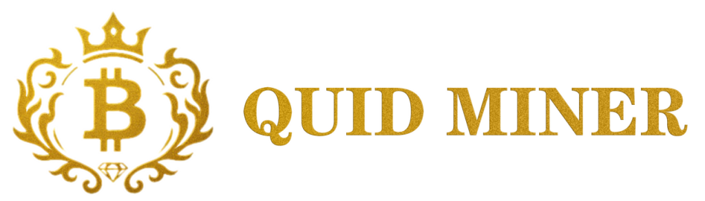Quid Miner Platform