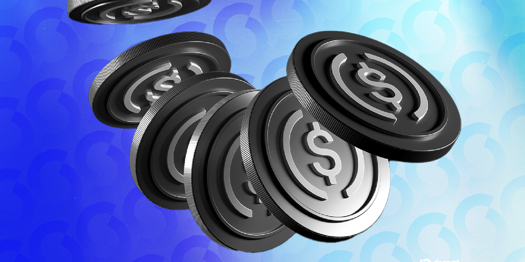 Reverse Course: Circle Considers Reversible USDC for TradFi