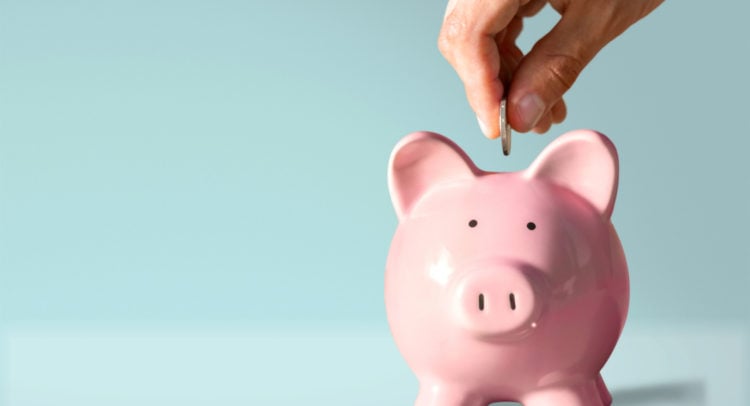 Riot Blockchain: A Cautious Climb