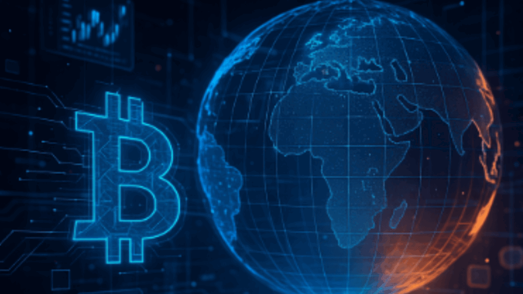 Robinhood’s Crypto Conquest