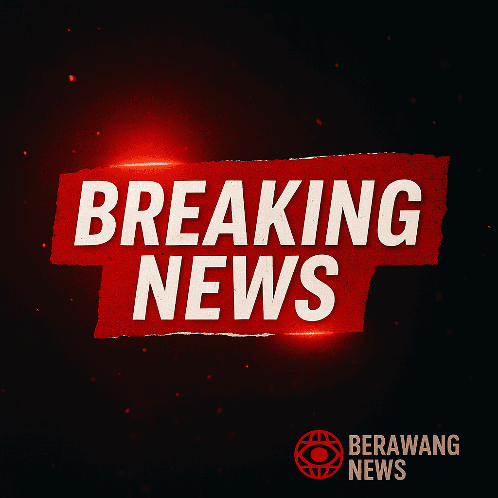 Bitcoin Braced: $21B Options Expiry Looms