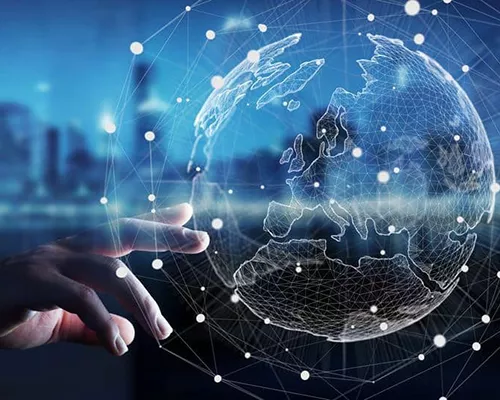 SWIFT on Linea: Blockchain Pilot Takes Flight