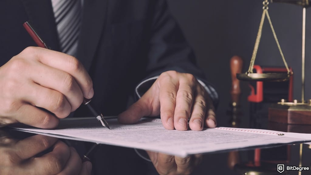 Sacks Work Visa Rejected