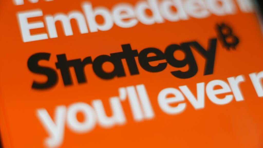 Saylor’s Bitcoin Bet: A $217M Digital Revolution