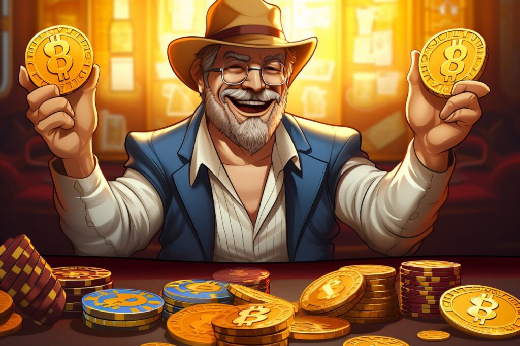 Scam Spotter’s Guide