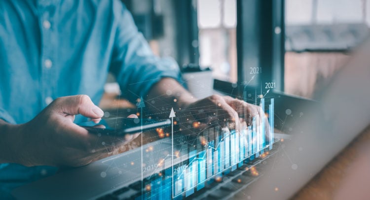 Sealsq Dives into Crypto: Investment Expansion