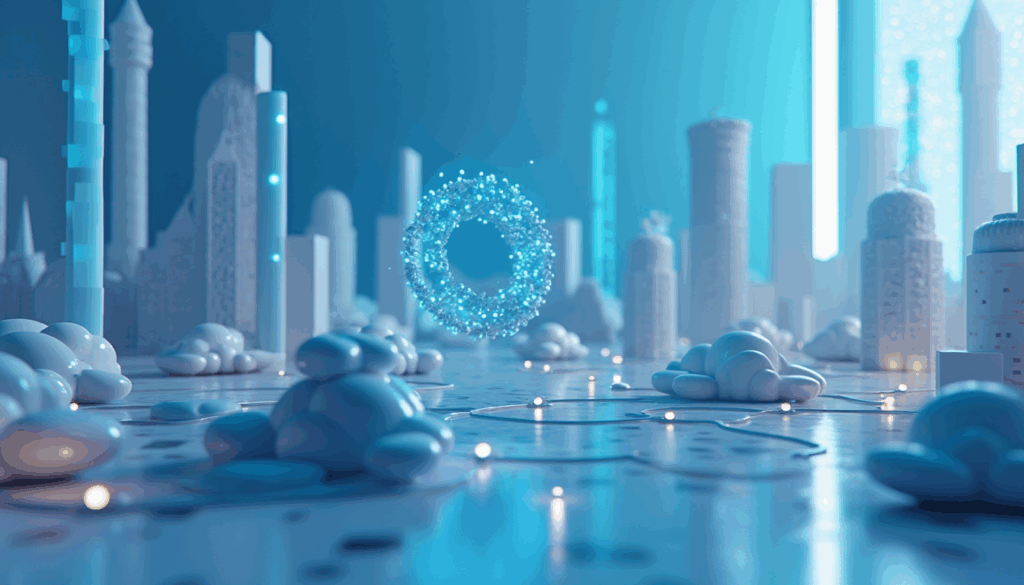 Seamless Settlements: Ripple & Finastra Revolutionize Payments